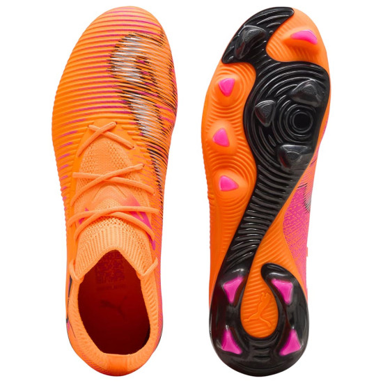 Puma Future 8 Match FG/AG